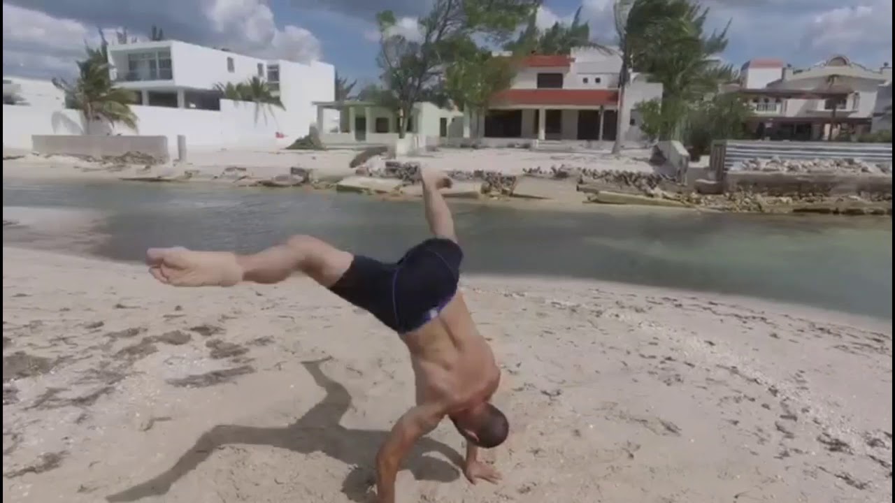 camera iphone 8 plus apk Balançando o Corpo