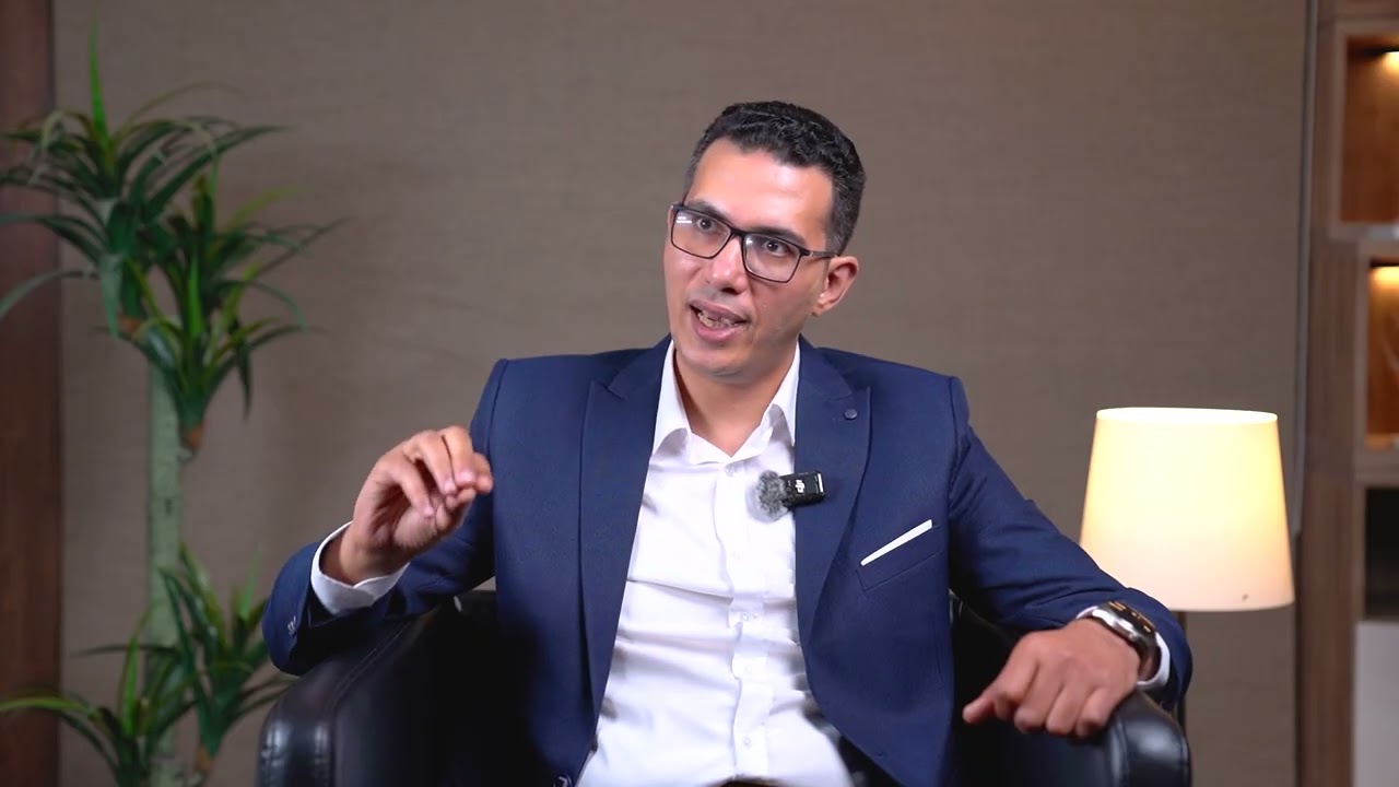 قطع الرباط الصليبي الأمامي اسبابه واعراضه وطرق علاجه