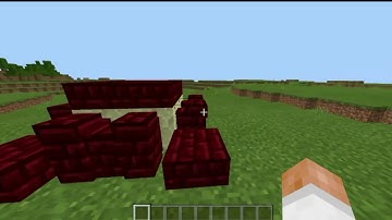 MCPE • Slapper 1.10.0 Updated Plugin • (Download Link + Tutorial) • HD