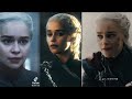 Daenerys targaryen edits because emilia clarke is mother