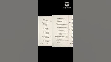 #BBMKU Bsc sem5 paper12( group theory)||session 2020-2023||maths hons#previous#year#question