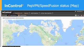 2017 05 03 Microcom Technologies Webinar Featuring Peplink