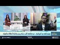 قصة حب وشغف للأدب يجسدها الشاب سيف شكر من الديوانية 