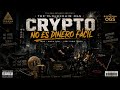 Crypto No Es Dinero Fácil | The Bitcoiners Cartel | Blockchain Ogs