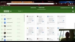 Choosing an LMS: Edmodo vs. Google Classroom