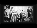 Najat Al Saghira - نجاة الصغيرة - حبك حياتي