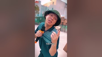 Bài ca Đòi Nợ - Hot nhất 2023 - Thái Dương Nhạc chế | Thái Dương Official