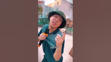 Bài ca Đòi Nợ - Hot nhất 2023 - Thái Dương Nhạc chế | Thái Dương Official