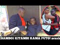 BAMBO ANASWA NA LIPOTA WA SELIKALIЁЯШВ Ntakupiga Kichwa Utacheka UfeeЁЯШВЁЯШВЁЯШВЁЯШВЁЯШВЁЯШВ BAMBO ANASWA NA LIPOTA WA SELIKALIЁЯШВ Ntakupiga Kichwa Utacheka UfeeЁЯШВЁЯШВЁЯШВЁЯШВЁЯШВЁЯШВ