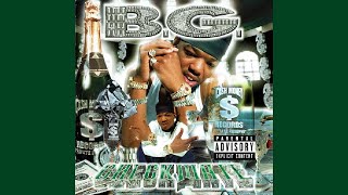 B.G. - U Know How We Do (Instrumental)