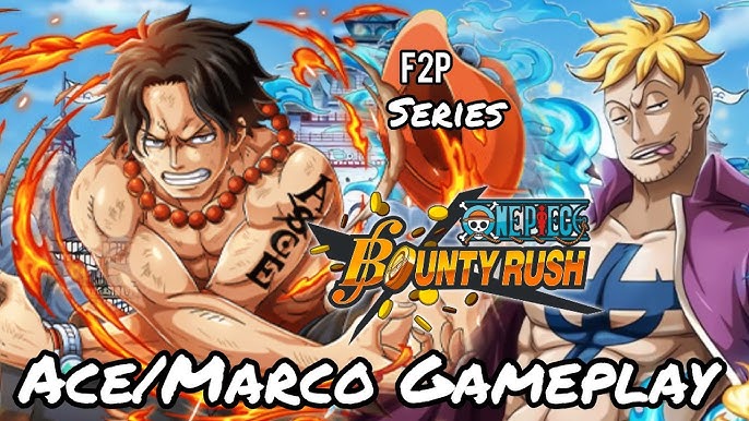 Fire Fist Portgaz D Ace Gameplay Lv 90 Boost 1 In Ss By Paradox Opbr One Piece Bounty Rush Opbr Youtube Fire Fist Portgaz D Ace Gameplay Lv 90 Boost 1 In Ss By Paradox Opbr One Piece Bounty Rush Opbr Youtube