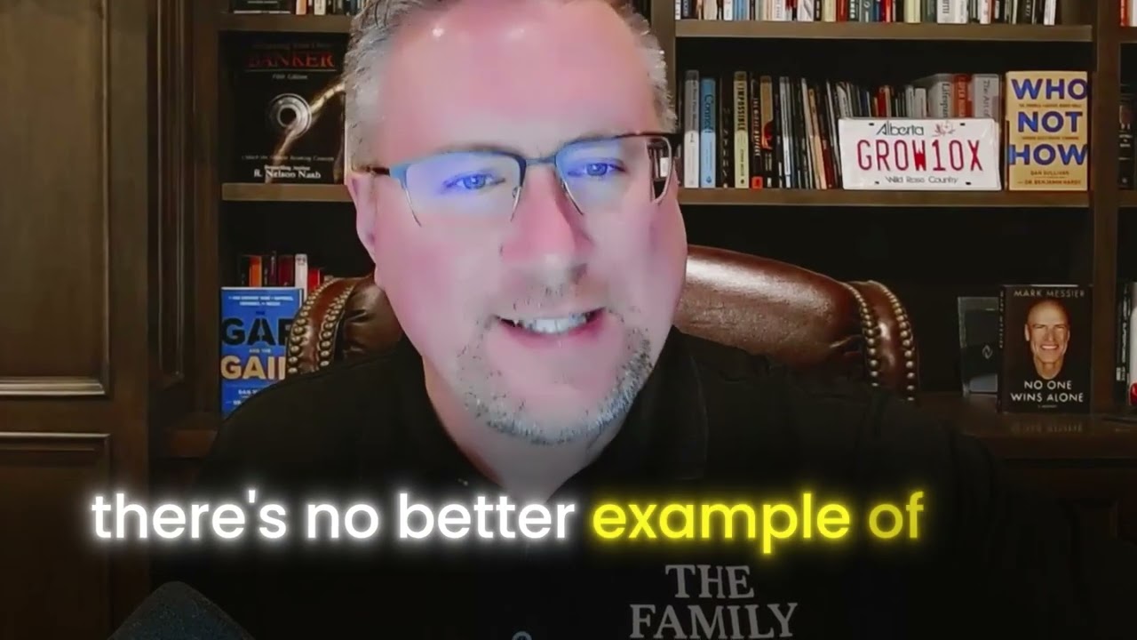 Edit a Hook of Podcast