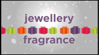 RANGE OF PRODUCTS PriceDrop Xmas