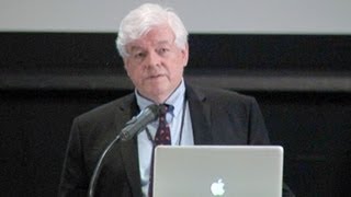 The Effect Of Changing Medical Advice On Breastfeeding