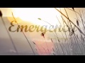 Emergency - Shawn Desman (Beautiful RnB)