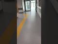 Walk of life #flooring #readynow