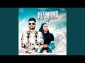 Diamond Da Gehna Diamond Da Gehna