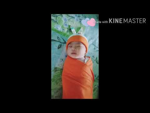 Kidung Jawa - Lantunan Hening Cipta Alam Semesta