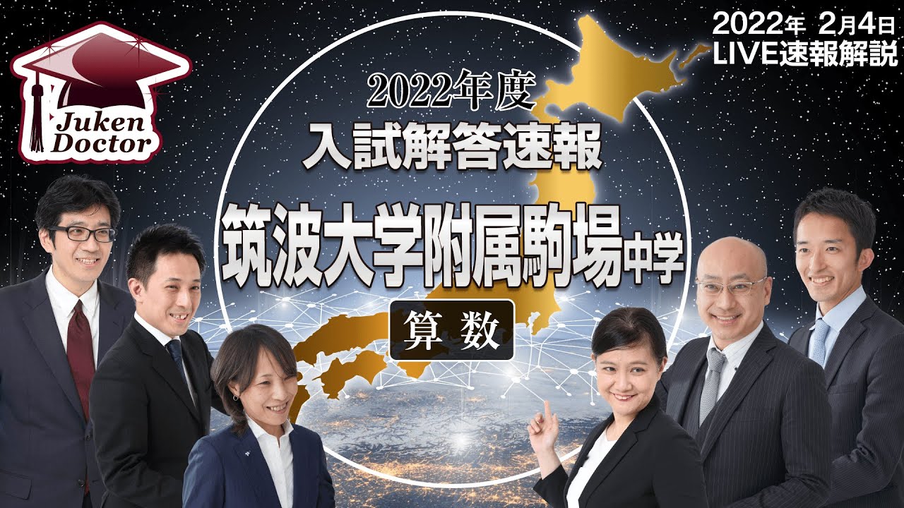 hq720.jpg?sqp=-