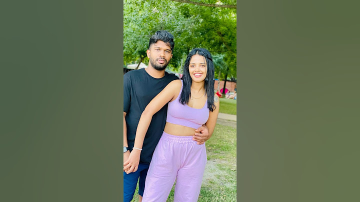 අවුරුදු 2කට කලින් photos දැන් තමා දාන්නේ🫣💕#funny #viral #music#trending #fyp #foryou #shorts#trend