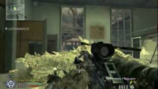 Reloading Fail