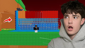 how to build the FASTEST PLANE IN BUILD A PLANE roblox! (tutorial video)