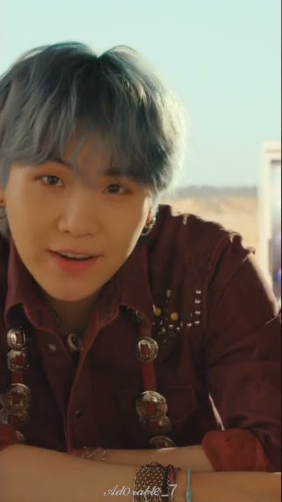 BTS Permission To Dance whatsapp status #BTS #permissiontodance #fullscreen #whatsappstatus