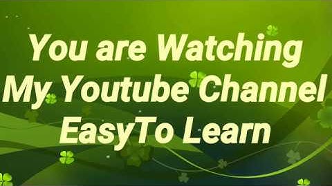 MCSL 045 SECTION B DBMS SOLUTION PART 2 | MCSL-45 | IGNOU