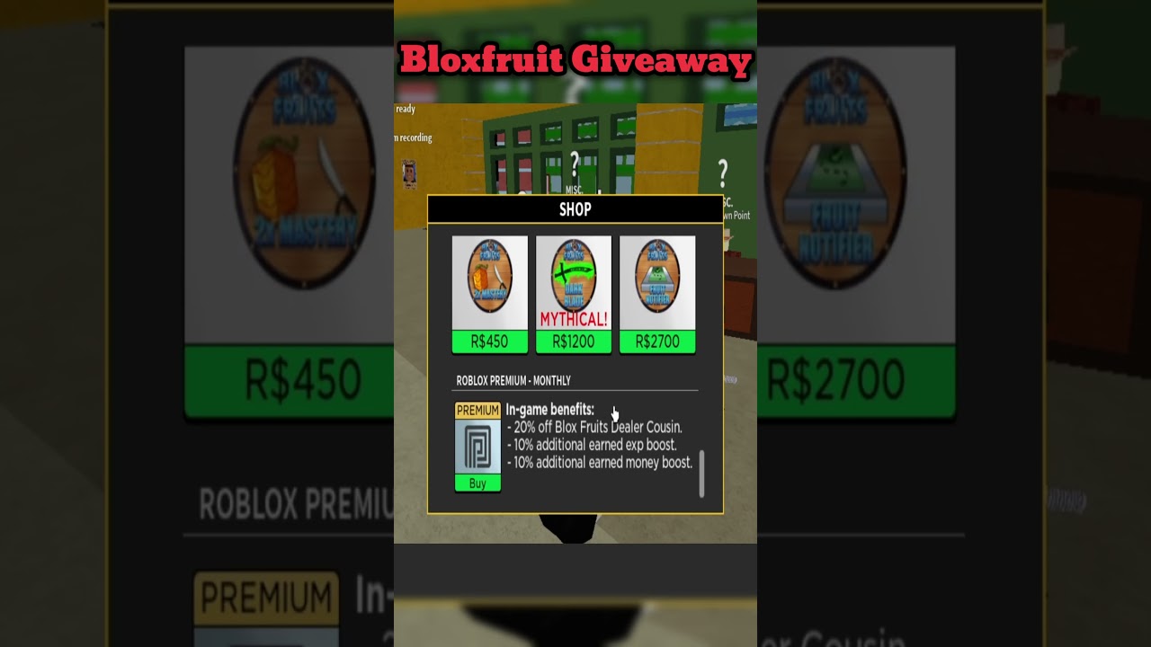 Darkblade Giveaway 2 short