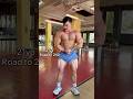 Road to Pro 21 yo #bodybuilding #workout #gym #gymmotivation #explore