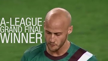 ✞✞✞ RUBEN ZADKOVICH TRIBUTE 2 - THE LEGEND CONTINUES ✞✞✞