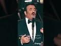 مضناك جفاه مرقده نور مهنا