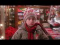 クリスマスが来ると君を思い出す HERE (For Christmas) - Lukas Graham〔和訳〕