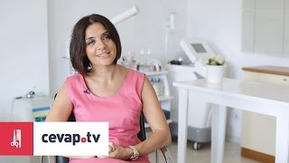 Boyalı Saçlara Hangi Yağ Ile Bakım Yapılır?