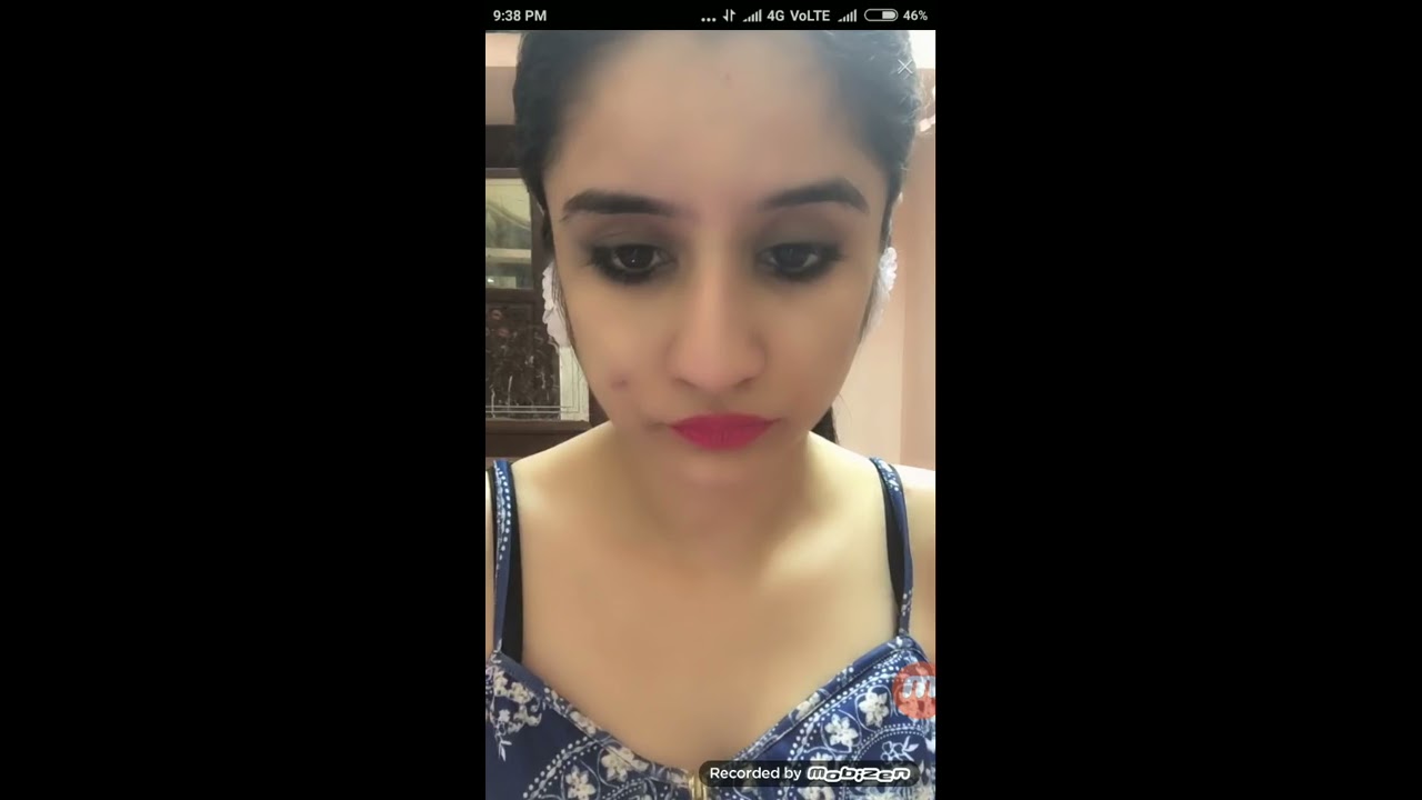 Desi Mms Viral Video Calling Sexy Video 3 Youtube