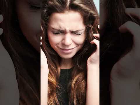 Что на самом деле творит сладкое? #shorts