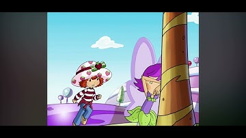 My Reaction That Skype Got Shut Down! 😭