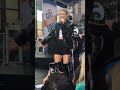 Fergie you already know today show