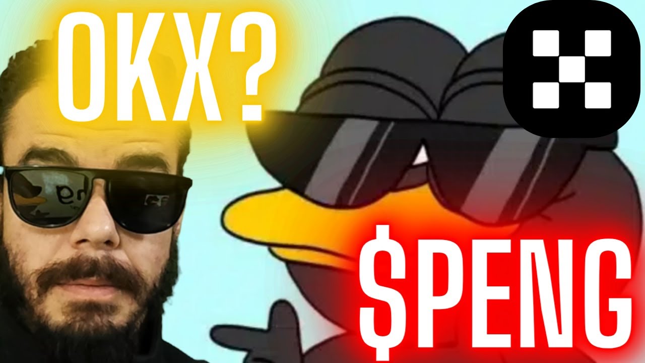 peng-token-on-solana-peng-price-okx-listing-youtube