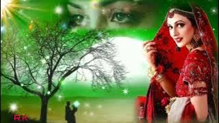 என் வாழ்வு பறக்கும் காத்தாடி