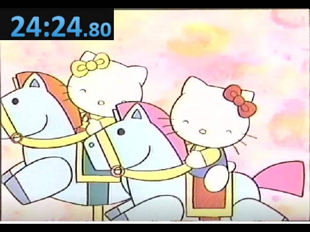 PICO] コスメピコ もっとかわいくなりたいな | Kosume Pico: Motto