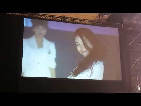 TGC福島！Oui, Ayano Ruban♡
