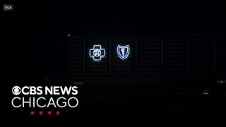 Blue Cross Blue Shield members affected by data breach