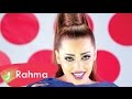 Rahma riad  anoudi official lyric 2015     