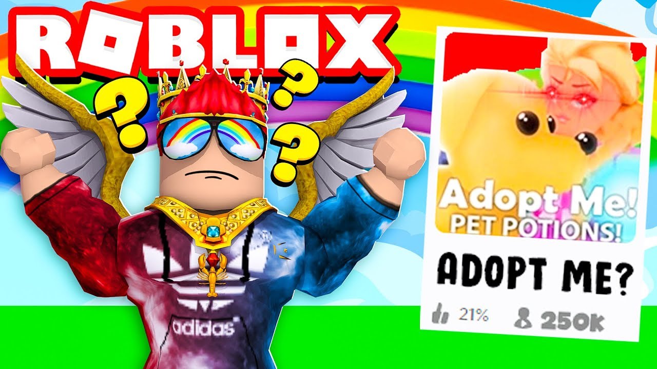Jugamos A La Copia De Adopt Me Y Me Estafan Roblox 的youtube视频效果分析报告 Noxinfluencer - el extra u00f1o usuario fodloca roblox mitos youtube