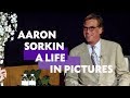 Aaron Sorkin : Behind Closed Doors | From the BAFTA Archives