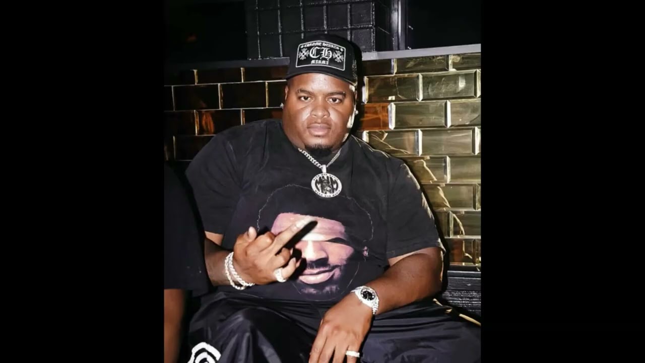 [FREE] Duke Deuce x HitKidd x Crunk Type Beat 2026 - Aight