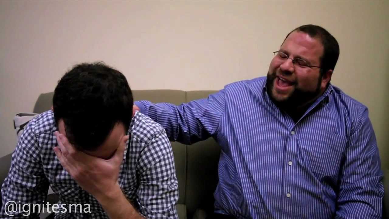 Threadless' Pinterest Contest, Japan, Top Chef, Foodie.com - Topics That Are Igniting