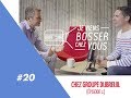 Je viens bosser chez groupe dubreuil qui recrute 200 personnes par an  1 jeviensbosserchezvous