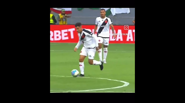 OS CARAS TEM FAMÍLIA, PHILIPPE COUTINHO. #noticiasdovascodagama #vascodagama #Vasco